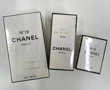 Chanel edt 52ml - chanel, &