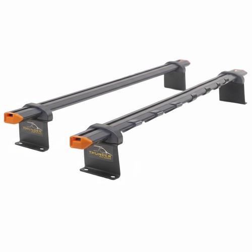 Fiat scudo roof rack - fiat,