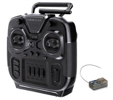 Absima 2000023 SR6S 2.4Ghz 2