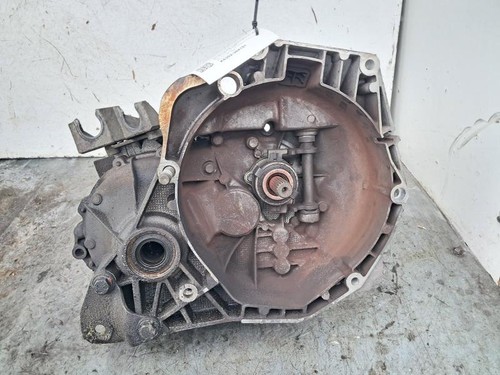 71773204 manual speed - 5,