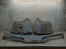 MERCEDES GLC SCUTTLE PANEL