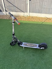 Razor E Prime Air Electric