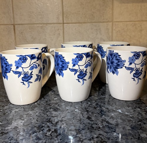 Royal norfolk blue - blue, &
