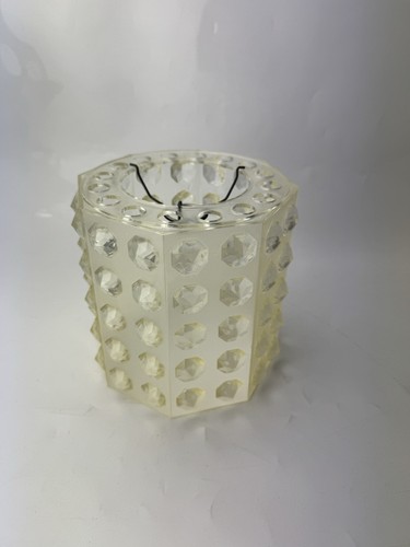 Vintage retro 1960s 70s - vintage,