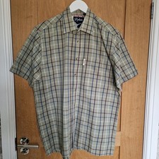 Mens Rydale Ebberston Country