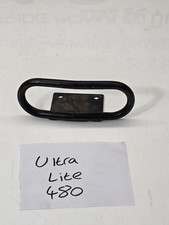 Ultralite 480 mobility scooter