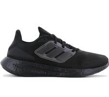 Adidas Pure Boost 22 Men's