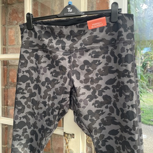 Marks and spencer ladies - marks,