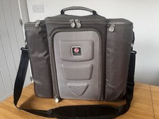 6 Pack Fitness Six Pack