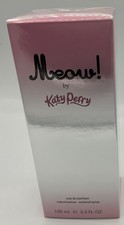 Katy perry meow eau - perry, de