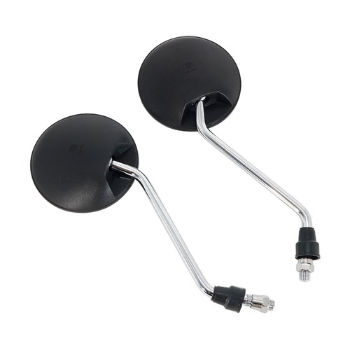 For honda rearview mirror - rearview, xr75