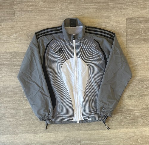 Adidas teamgeist track - adidas,