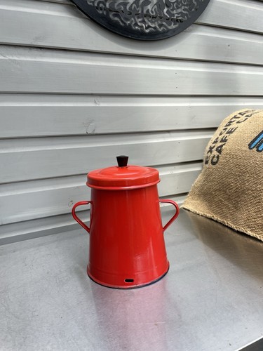 Antique red zomancipari ktsz - antique,
