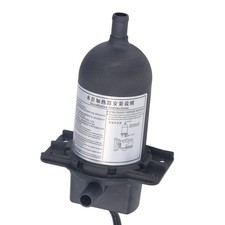 Engine Heater For Winter Self