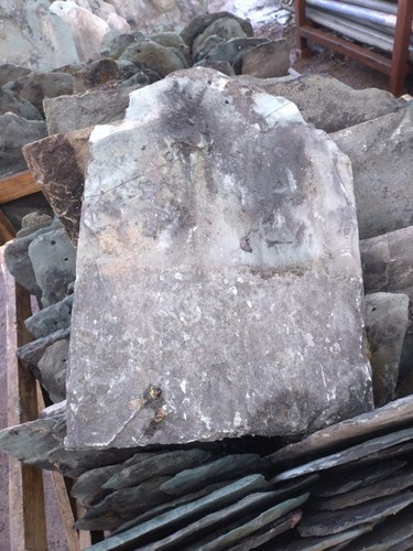 Westmorland green slates - westmorland,