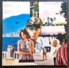 Wishbone Ash - Front Page News