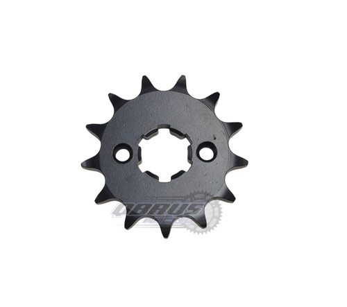 Genuine yamaha yfz50 - genuine,