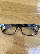 Specsavers men eye glasses - men,
