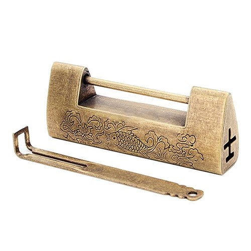 Aesthetic antique brass - aesthetic,