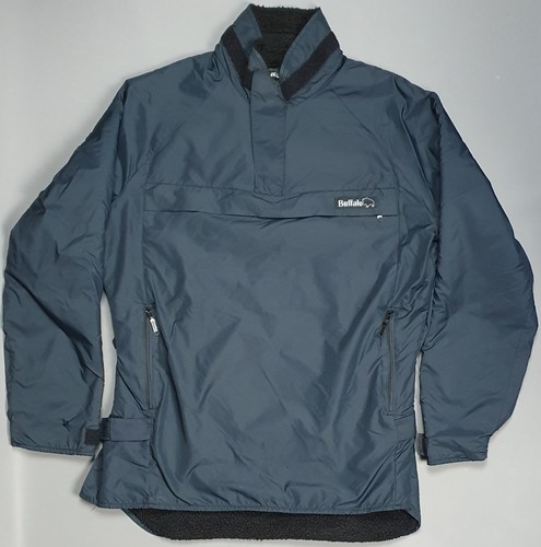 Buffalo jacket mens size - jacket,