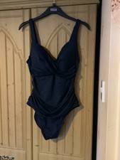 LADIES "M&S" SWIMSUIT SIZE 16