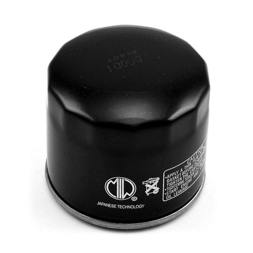 Oil filter for ducati 748 - for,