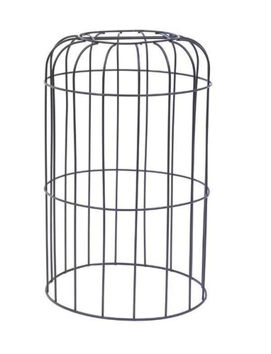 Henry bell heritage squirrel - henry,
