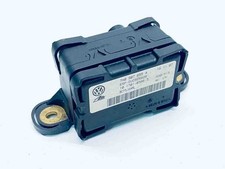 AUDI A3 Sportback 8PA