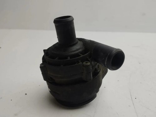 Mercedes benz w164 auxiliary - m,
