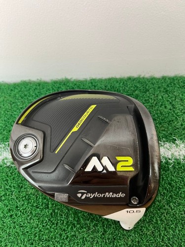 Taylormade 2017 5 - taylormade,