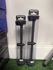 Nash Scope Black Ops Carbon