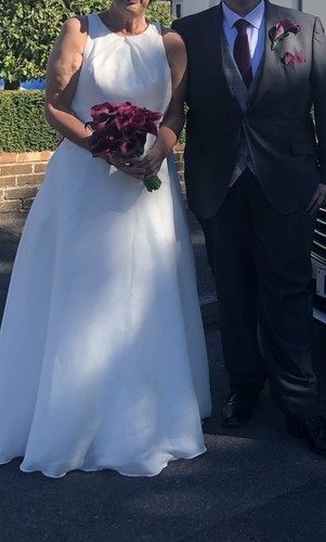 Romantica corrine wedding - romantica,