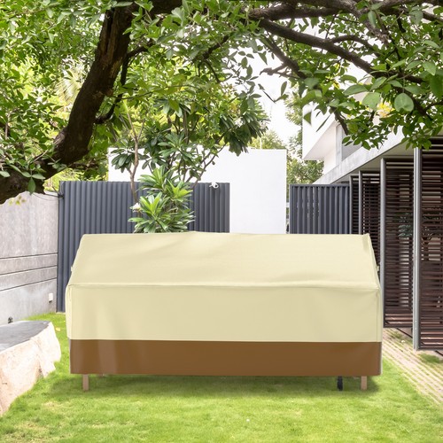 600d sofa covers waterproof - 600d,