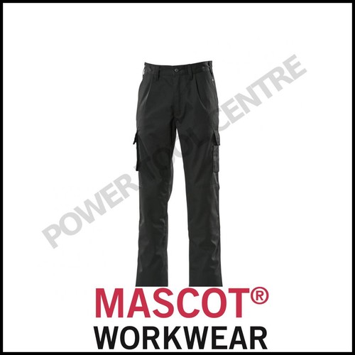 Mascot 82c54 pasadena men - mascot,