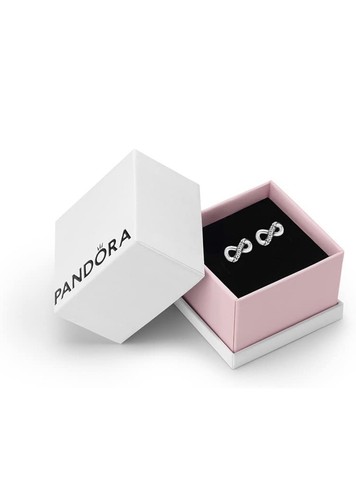 Pandora moments women - pandora, women's