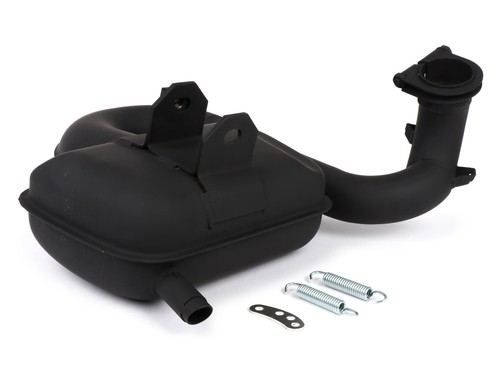 Bgm pro bigbox touring - bigbox,