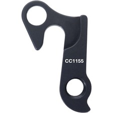 DIAMONDBACK Overdrive Rely