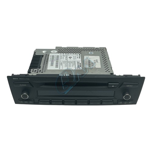 Bmw series e81 e82 - 1,