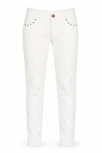 Womens clockhouse size - womens,