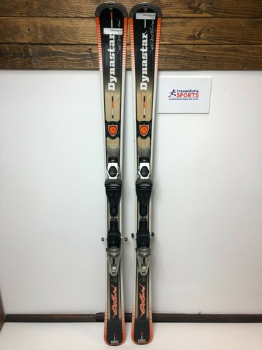 Dynastar outland 156 - dynastar, ski