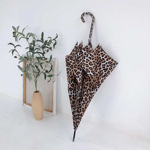 Travel umbrella waterproof - umbrella,
