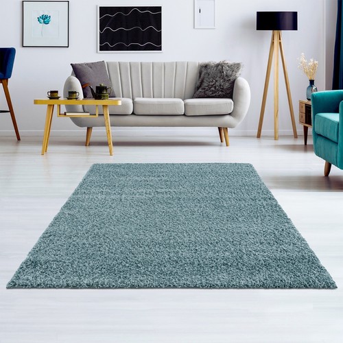 Living room rugs thick - -, &