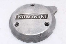 Engine cover kawasaki - engine,