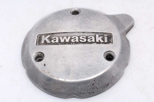 Engine cover kawasaki - cover, 250