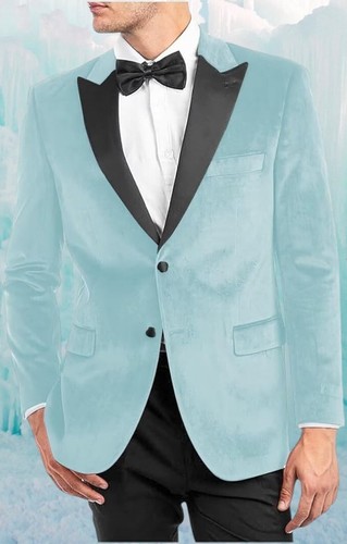 Elegant ocean blue - elegant,