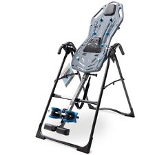Teeter X1 Inversion Table - Blemished