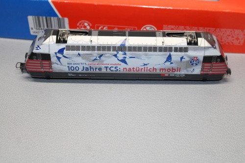 Roco 43754 dcc digital - 43754,