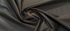 Waterproof 4oz NYLON Fabric
