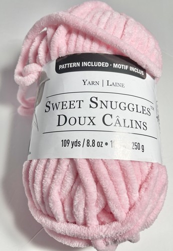 Loops threads sweet - &, threads-