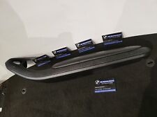 BMW 3 Series E4 Coupe /convertible Driver Right Side Inner Door Handle 1999-2006